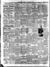 Hampshire Advertiser Saturday 09 October 1926 Page 8