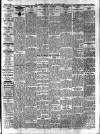 Hampshire Advertiser Saturday 09 October 1926 Page 9