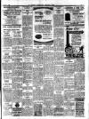 Hampshire Advertiser Saturday 09 October 1926 Page 11
