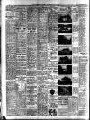 Hampshire Advertiser Saturday 09 October 1926 Page 12