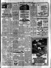 Hampshire Advertiser Saturday 09 October 1926 Page 13
