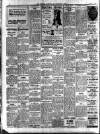 Hampshire Advertiser Saturday 09 October 1926 Page 14