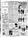 Hampshire Advertiser Saturday 23 October 1926 Page 2
