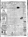 Hampshire Advertiser Saturday 23 October 1926 Page 3