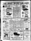 Hampshire Advertiser Saturday 23 October 1926 Page 4