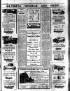 Hampshire Advertiser Saturday 23 October 1926 Page 5