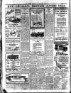 Hampshire Advertiser Saturday 23 October 1926 Page 6