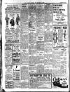 Hampshire Advertiser Saturday 23 October 1926 Page 8