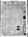Hampshire Advertiser Saturday 23 October 1926 Page 9