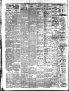 Hampshire Advertiser Saturday 23 October 1926 Page 10