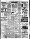 Hampshire Advertiser Saturday 23 October 1926 Page 11