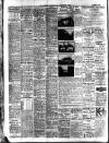 Hampshire Advertiser Saturday 23 October 1926 Page 12