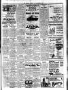 Hampshire Advertiser Saturday 23 October 1926 Page 13