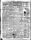 Hampshire Advertiser Saturday 23 October 1926 Page 14