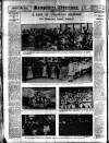 Hampshire Advertiser Saturday 23 October 1926 Page 16
