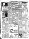 Hampshire Advertiser Saturday 30 October 1926 Page 2