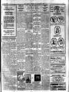 Hampshire Advertiser Saturday 30 October 1926 Page 3
