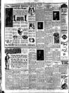 Hampshire Advertiser Saturday 30 October 1926 Page 4