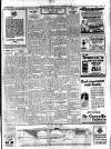 Hampshire Advertiser Saturday 30 October 1926 Page 5