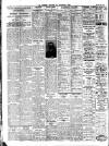 Hampshire Advertiser Saturday 30 October 1926 Page 6