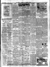 Hampshire Advertiser Saturday 30 October 1926 Page 7