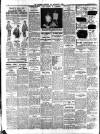 Hampshire Advertiser Saturday 30 October 1926 Page 8
