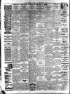 Hampshire Advertiser Saturday 30 October 1926 Page 10