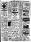 Hampshire Advertiser Saturday 30 October 1926 Page 12