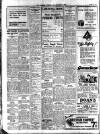 Hampshire Advertiser Saturday 30 October 1926 Page 13