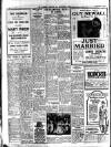 Hampshire Advertiser Saturday 06 November 1926 Page 2