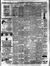 Hampshire Advertiser Saturday 06 November 1926 Page 3