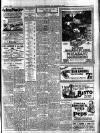 Hampshire Advertiser Saturday 06 November 1926 Page 5
