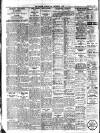 Hampshire Advertiser Saturday 06 November 1926 Page 6