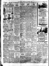 Hampshire Advertiser Saturday 06 November 1926 Page 8