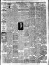 Hampshire Advertiser Saturday 06 November 1926 Page 9