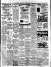 Hampshire Advertiser Saturday 06 November 1926 Page 11