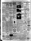 Hampshire Advertiser Saturday 06 November 1926 Page 12