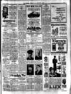 Hampshire Advertiser Saturday 06 November 1926 Page 13