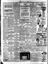 Hampshire Advertiser Saturday 06 November 1926 Page 14