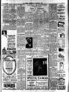 Hampshire Advertiser Saturday 13 November 1926 Page 3