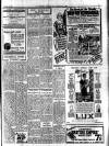 Hampshire Advertiser Saturday 13 November 1926 Page 5