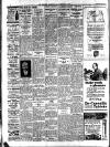 Hampshire Advertiser Saturday 13 November 1926 Page 10