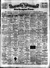 Hampshire Advertiser Saturday 18 December 1926 Page 1