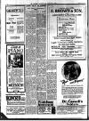 Hampshire Advertiser Saturday 18 December 1926 Page 2