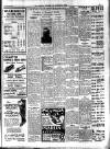 Hampshire Advertiser Saturday 18 December 1926 Page 3