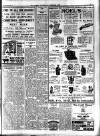 Hampshire Advertiser Saturday 18 December 1926 Page 5