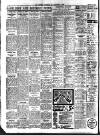 Hampshire Advertiser Saturday 18 December 1926 Page 6