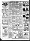 Hampshire Advertiser Saturday 18 December 1926 Page 8