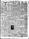 Hampshire Advertiser Saturday 18 December 1926 Page 9