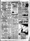 Hampshire Advertiser Saturday 18 December 1926 Page 11